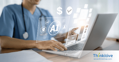 Real-Time Claim Editing and Denial Reduction with AI-Powered EOB Analyzer card Image