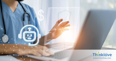 Automating End-to-End RCM Workflows for a Multi-Specialty Clinic with AI Agents card Image