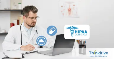 Pharmacy Management Integration for Enhanced Prescription Processing Operations card Image