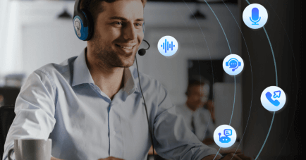 Voice 360 card image