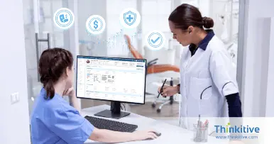 Comprehensive EHR-Clearinghouse Integration for Enhanced Claims Management Operations card Image