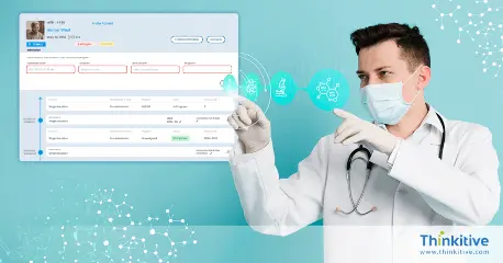 Faster Recovery, Reduced Costs: Optimizing EOC Durations with AI card Image