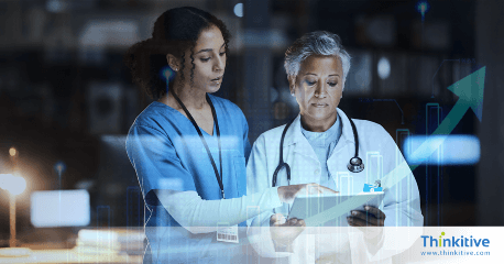 Empowering Consistency, Boosting Accuracy: The Power of Standardized Clinical Pathways card Image