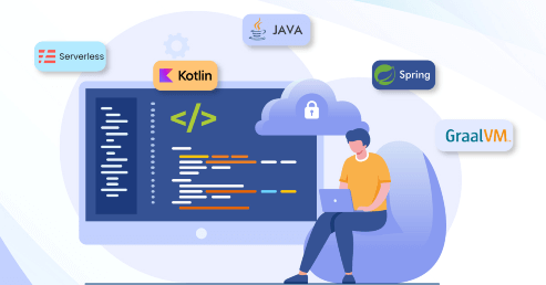 Top 10 Java Trends to Keep Your Eye On in 2023 card image