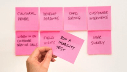 “Functional” Testing – Pure Permutations Approach card image