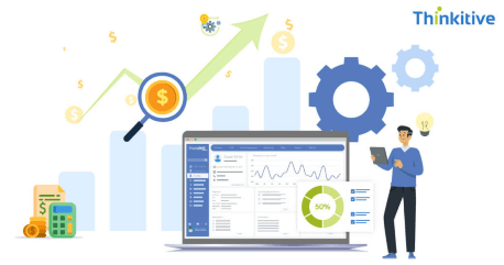 Budgeting for EHR Integration: From Planning to Implementation card image