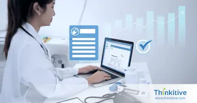 Clinical Decision Support Integration for Enhanced Healthcare Provider Operations card Image