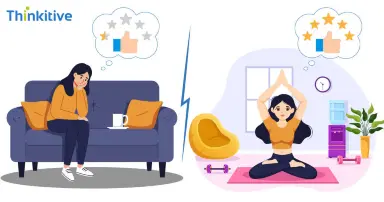 Creating Continuity Across Levels of Care in Mental Health Card Image