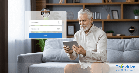 One Login, Endless Possibilities: Streamlining Care with Mobile-to-EMR Integration card Image