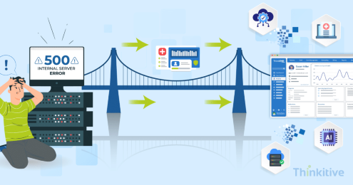 Switching from Legacy to New EHR card image