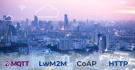 Automating Workflows and Scaling Applications for Healthcare Service Provider Company card image