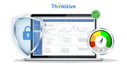 Testing Strategies for Reliable EHR Integration card image