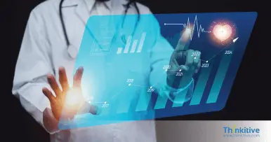 Mental Health Group Session