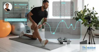 Transforming Patient Care: