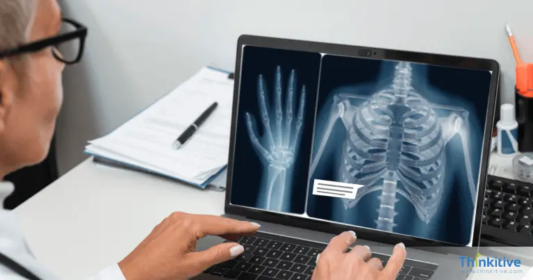 Beyond Snapshots: Advanced Image & Video Management for Orthopedic Care card Image