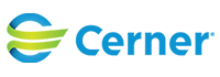 Cerner