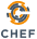 chef logo