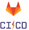 cicd logo