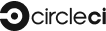 circleci logo