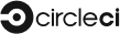 circleci logo