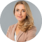 vice president of digital experience
