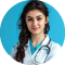 clinical director