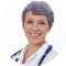 clinical director