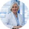 Vice President of Digital Health