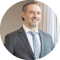 chief information officer