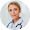 medical director of informatics