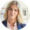 director of innovation