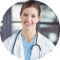 director of patient engagement