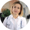 Chief Medical Officer