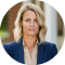 director of clinical innovation