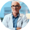 Chief Medical Officer