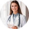 chief innovation officer