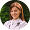 endocrinologist
