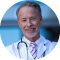 internal medicine physician