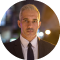 Director of Operations