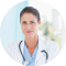 chief medical officer