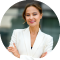 Billing Supervisor
