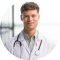 chief medical information officer