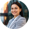senior frontend developer