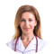 chief clinical strategist