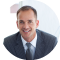 Director of Health IT