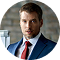 Director of Revenue Cycle