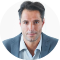 head of data and insights