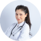 clinical operations manager