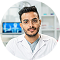 Medical Director