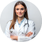 wound care specialist